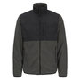 Voir la diapositive 3 : Jack & Jones Veste Gris/Noir Homme Jack & Jones Marvin