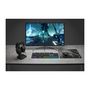 Voir la diapositive 5 : Corsair CORSAIR Souris Gamer KATAR PRO XT Ultra-Light CH-930C111-EU