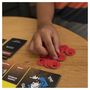 Voir la diapositive 6 : HASBRO Jeu Monopoly Mauvais Perdants