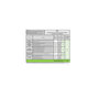 Voir la diapositive 4 : BOSCH Lave-vaisselle 60cm 14 couverts 4db blanc - SMH6YCX02E