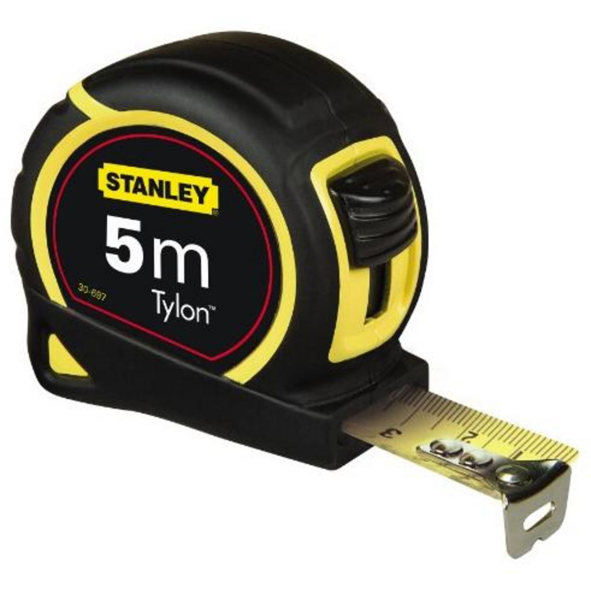 Stanley Mesure  Tylon  8mx25mm