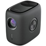 Philips Vidéoprojecteur home cinéma Neopix 950