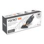 Voir la diapositive 3 : Kokido Aspirateur de piscine électrique rechargeable - ev06cbx