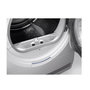 Voir la diapositive 3 : ELECTROLUX Sèche-linge pompe à chaleur 60cm 8 kg - EW6HI5125SU