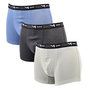 Voir la diapositive 1 : DIM Boxer DIM Lot de 3