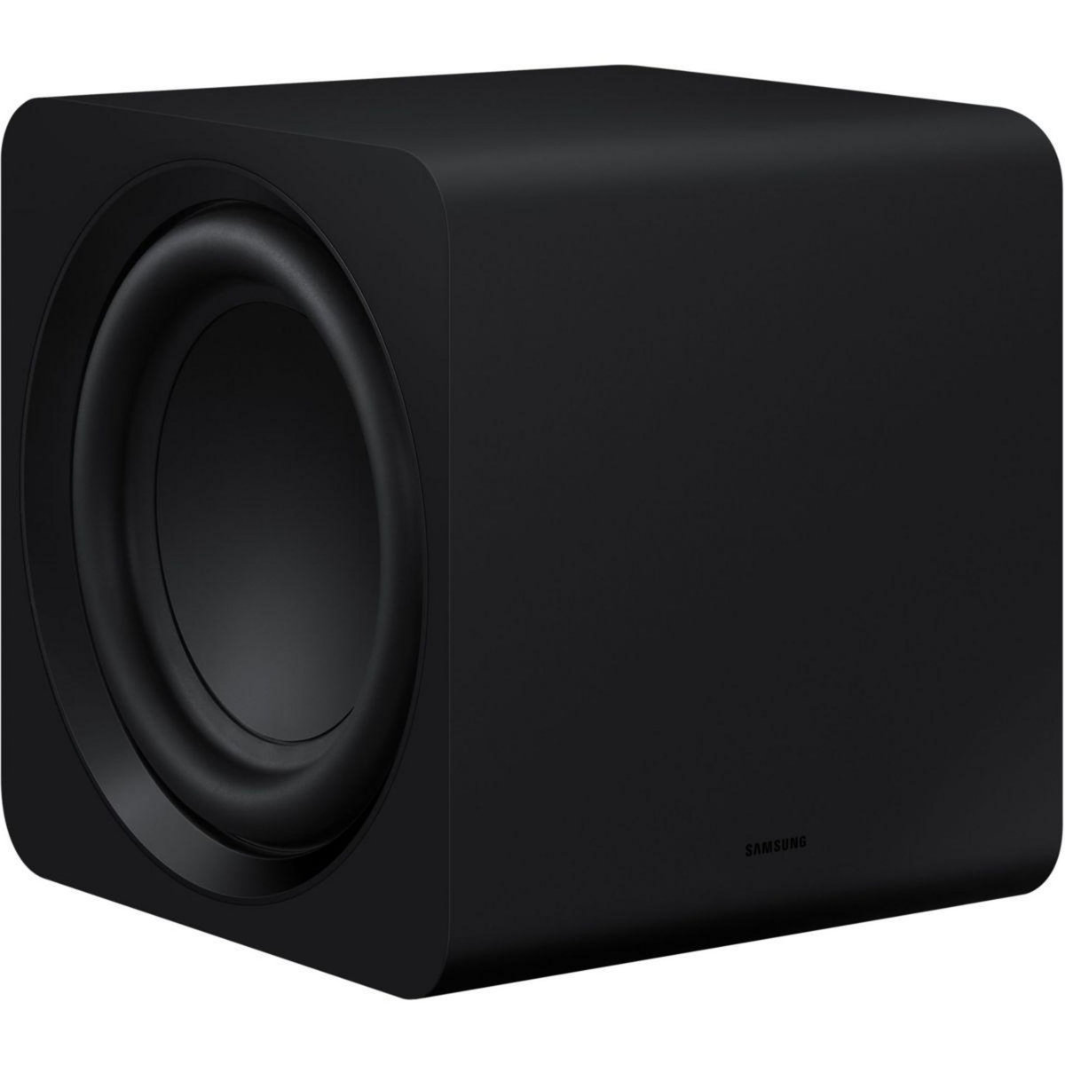Samsung Caisson de basse SWA-W510