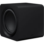 Samsung Caisson de basse SWA-W510