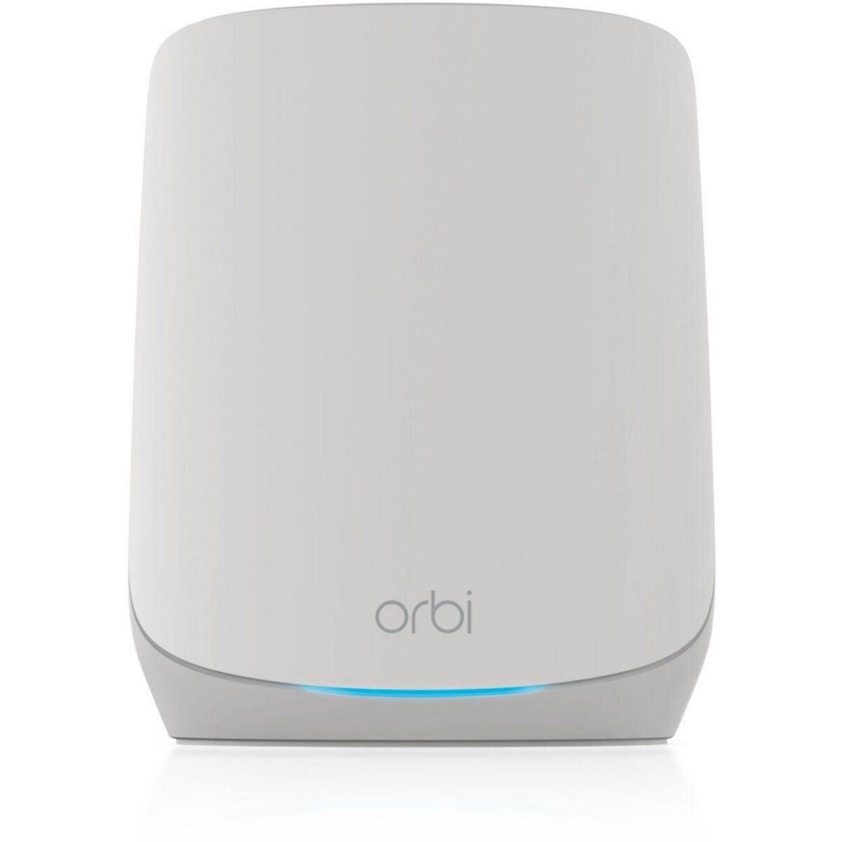 Netgear Routeur Wifi ORBI RBK763S Mesh Wifi AX5400