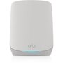 Voir la diapositive 4 : Netgear Routeur Wifi ORBI RBK763S Mesh Wifi AX5400