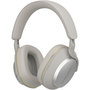Voir la diapositive 3 : B&W Casque PX S2e Gris