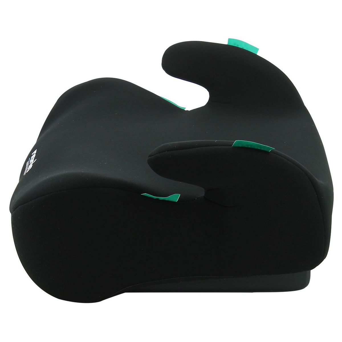 NANIA Rehausseur bas BUBBLE R129 i-Size