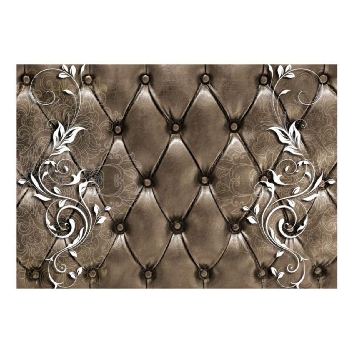 Paris Prix Papier Peint  Dignified Design