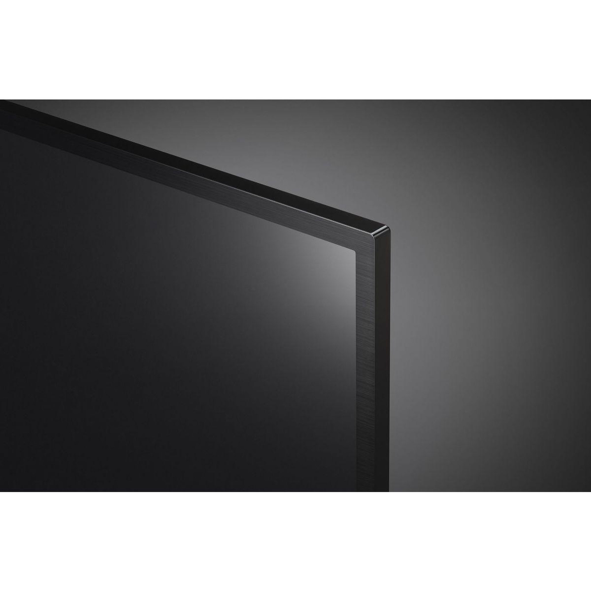 Voir la diapositive 5 : LG TV LED 32LQ63006 2024
