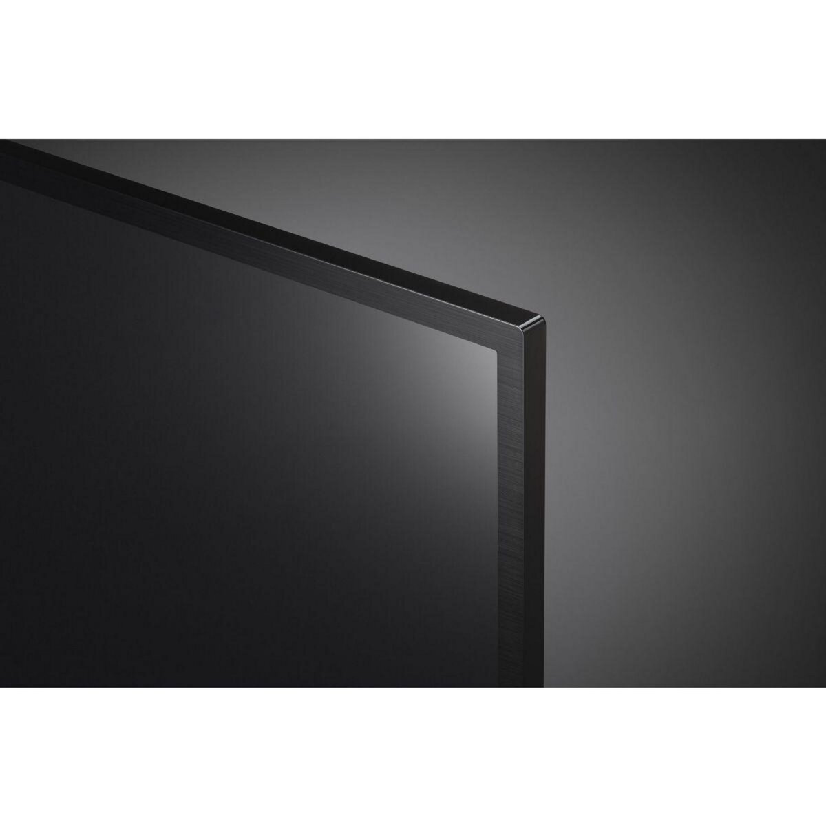 LG TV LED 32LQ63006 2024