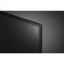 Voir la diapositive 5 : LG TV LED 32LQ63006 2024