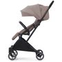 Voir la diapositive 4 : KINDERKRAFT Poussette citadine INDY 2