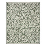 ATMOSPHERA Tapis Intérieur & Extérieur  Ilanga  150x200cm Vert