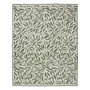 Voir la diapositive 1 : ATMOSPHERA Tapis Intérieur & Extérieur  Ilanga  150x200cm Vert