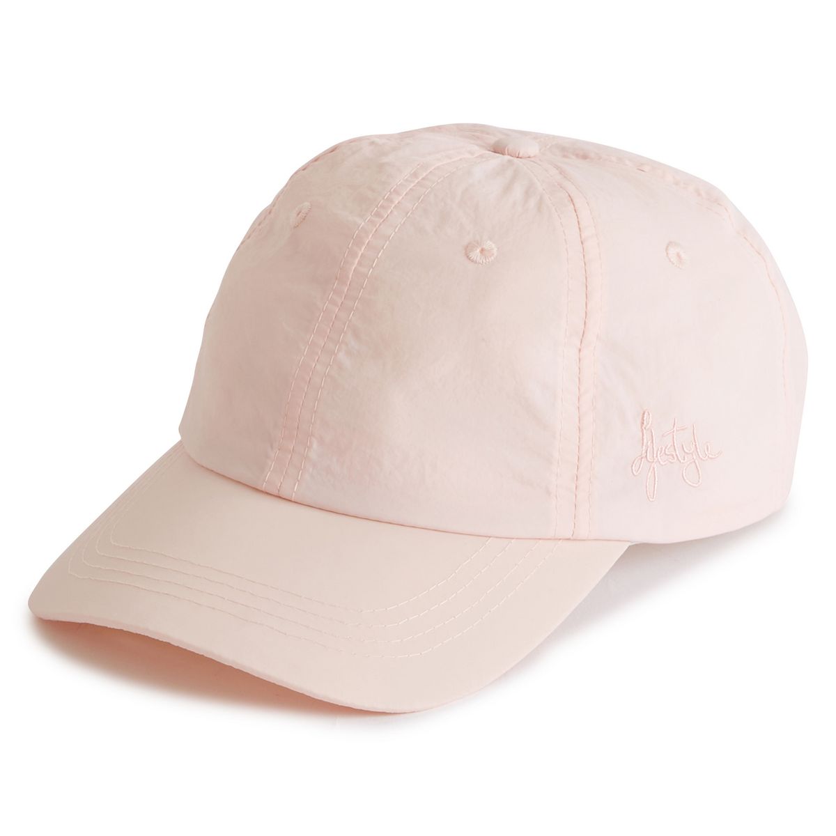 INEXTENSO Casquette femme