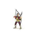 Papo 39384 Archer rouge -