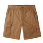 Voir la diapositive 1 : O'NEILL Short  Garçon O'Neill Cali Beach