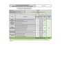 Voir la diapositive 4 : Fagor Lave-vaisselle 45cm 6 couverts 47db - FLV0647DS