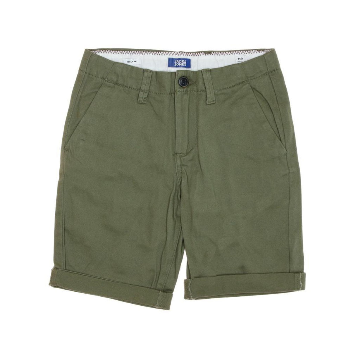 Jack & Jones Short  Garçon Jack & Jones Basic