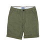 Voir la diapositive 1 : Jack & Jones Short  Garçon Jack & Jones Basic