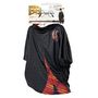 Voir la diapositive 4 : RUBIES Kit de déguisement Gryffondor taille L