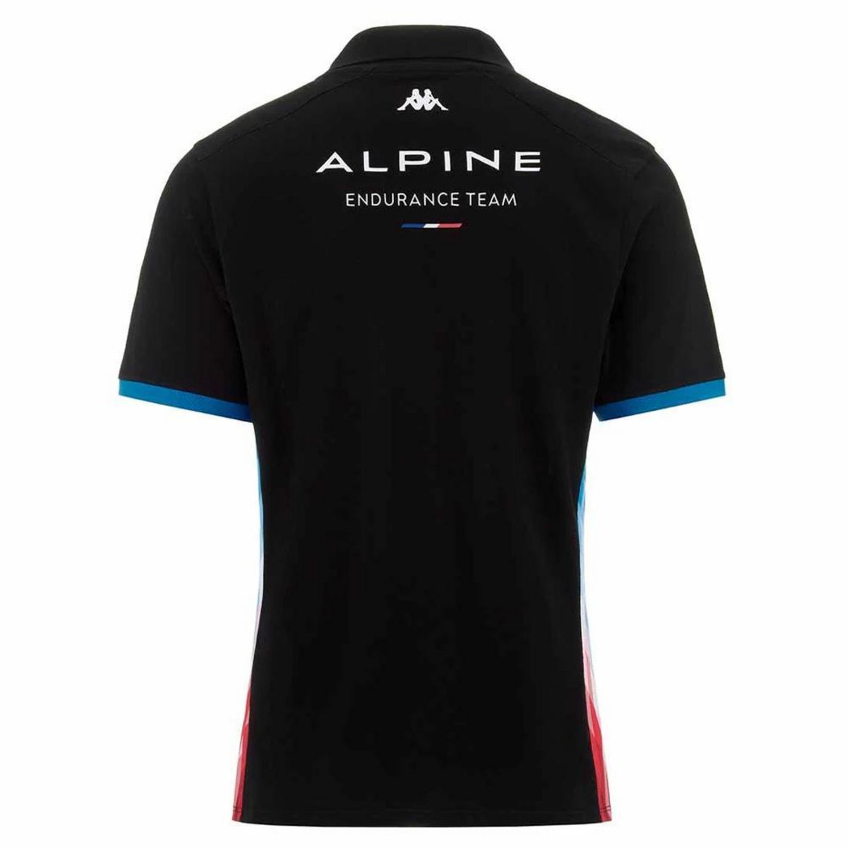 KAPPA Polo  Homme Kappa Adrend