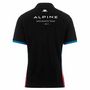 Voir la diapositive 2 : KAPPA Polo  Homme Kappa Adrend