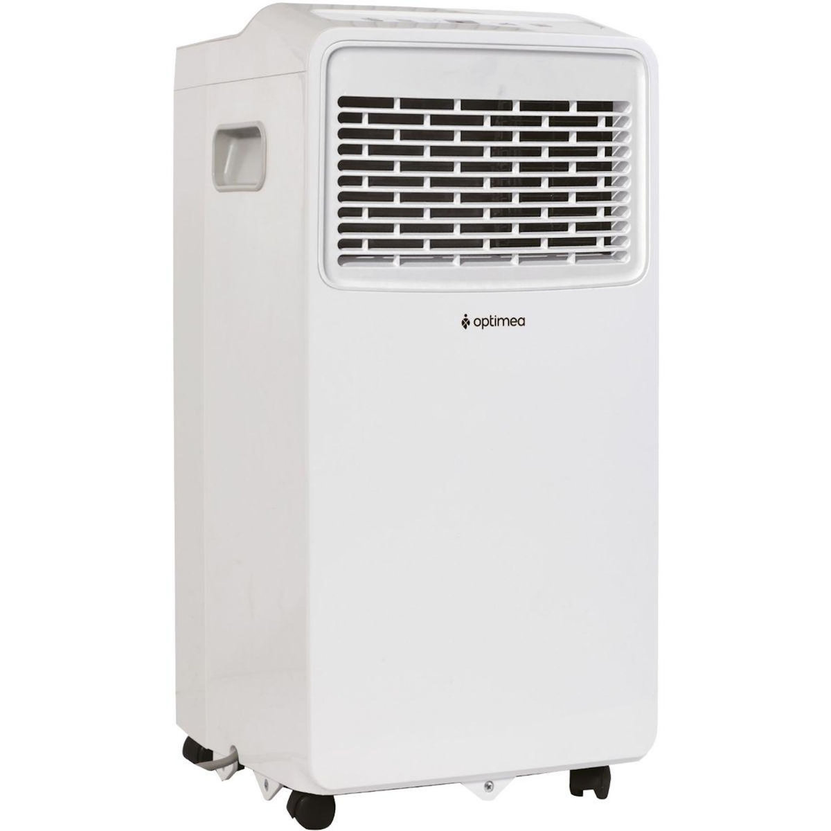 OPTIMEA Climatiseur OPC-B01-090