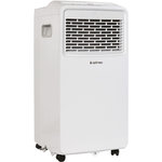 OPTIMEA Climatiseur OPC-B01-090