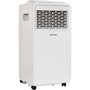 Voir la diapositive 1 : OPTIMEA Climatiseur OPC-B01-090