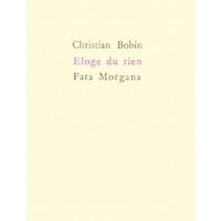 La plus que vive de Christian Bobin - Poche - Livre - Decitre