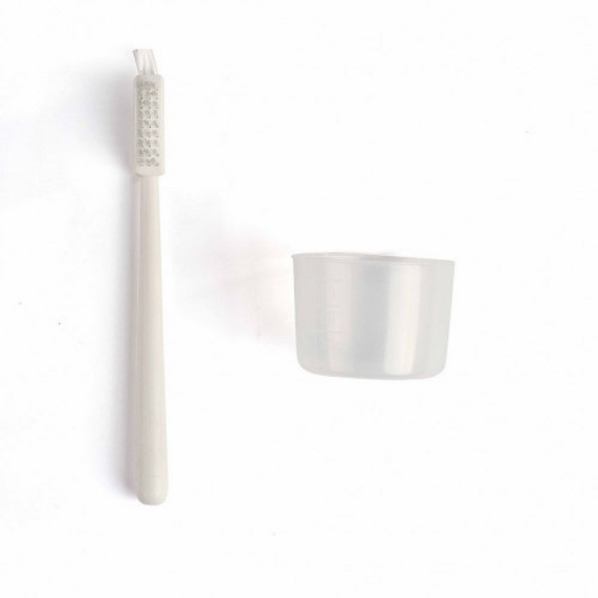 LIVOO Blender à soupe chauffant 1.1 litre avec bol acier