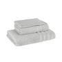 Voir la diapositive 2 : Sensei Maison Ensemble de bain 3 pièces 600 g/m² SENSILK