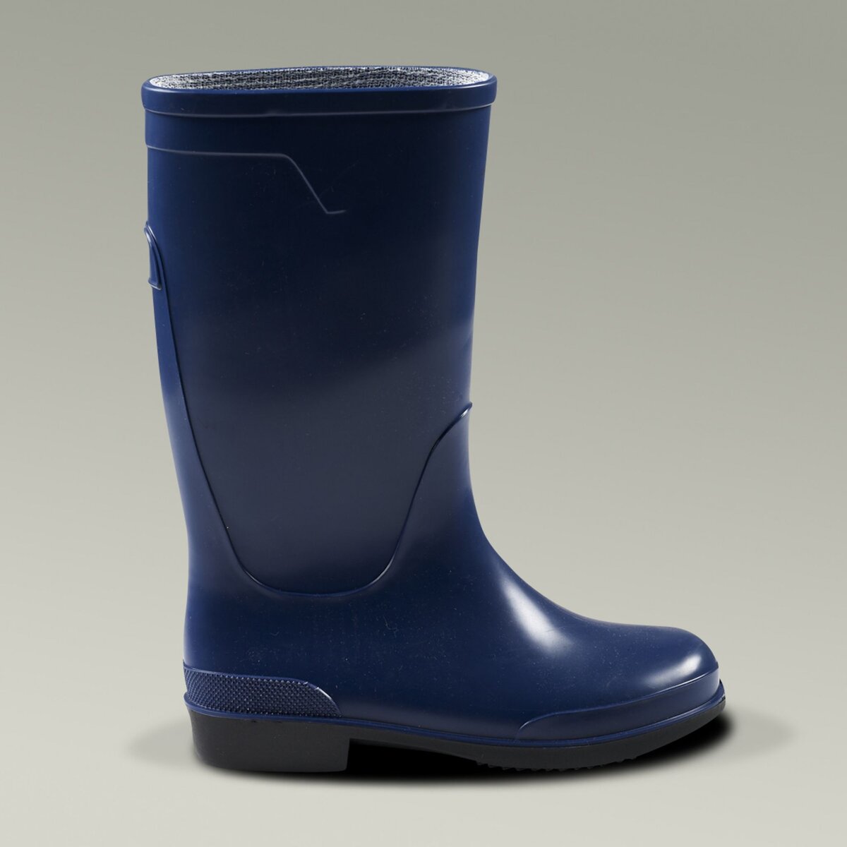 Bottes de pluie discount auchan