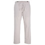 Voir la diapositive 1 : Jack & Jones Pantalon Chino Beige Jack & Jones Paros Breeze