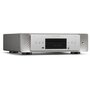 Voir la diapositive 3 : Marantz Platine CD CD60 Silver Gold
