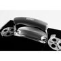 Voir la diapositive 4 : Weber Barbecue charbon Go anywhere Black à poser 42 sm