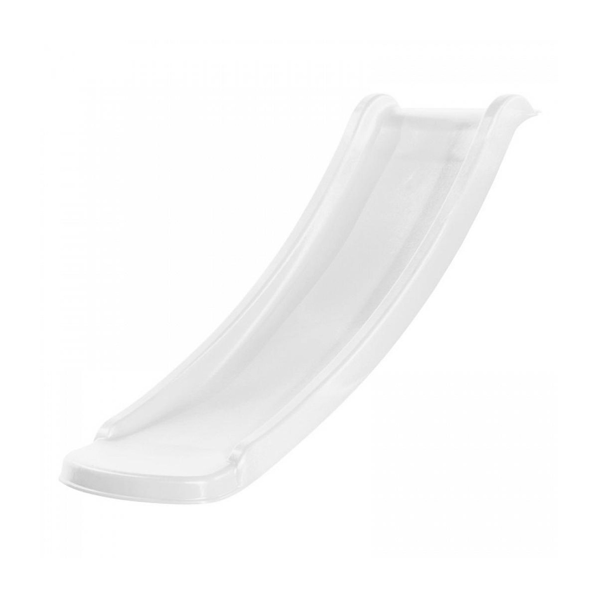 Axi House AXI Toboggan SKY120 Blanc 118cm