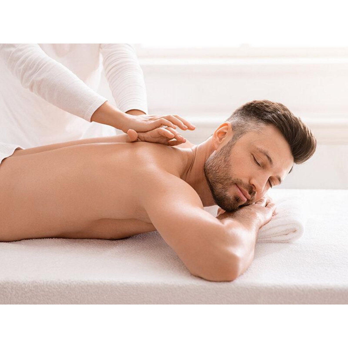 Smartbox Carte cadeau pour papa - 10 € - Coffret Cadeau Multi-thèmes