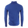Voir la diapositive 2 : UMBRO Sweat 1/2 Zip  Homme Umbro 570330