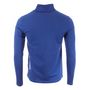 Voir la diapositive 2 : UMBRO Sweat 1/2 Zip  Homme Umbro 570330