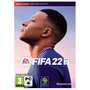 Voir la diapositive 1 : Electronic Arts Fifa 22 PC Code de téléchargement