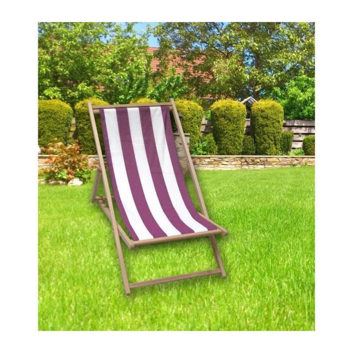 Jardin prive JARDIN PRIVE Chilienne Biarritz - Tulipe