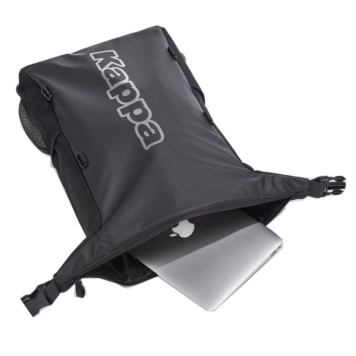 KAPPA Sac à dos sport collector