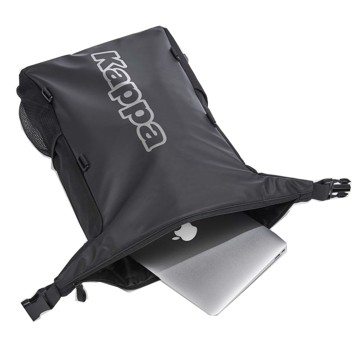 KAPPA Sac à dos sport collector