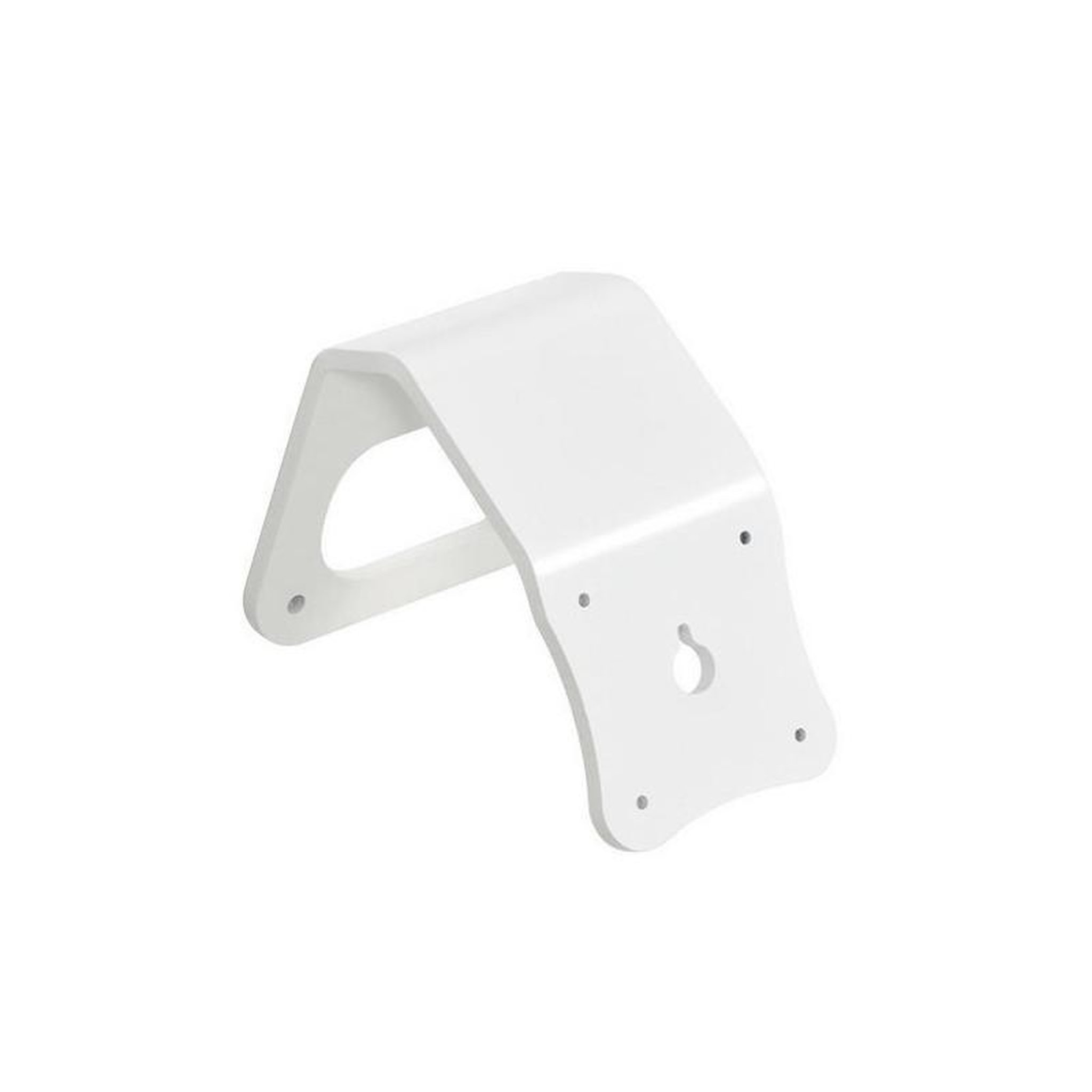 Voir la diapositive 2 : Erard Support TV ERARD 11050